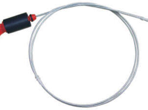 4330 | VARILLA NIVEL ACEITE MOTOR / 753MM. UNICK