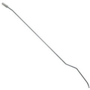 4344 | VARILLA MAYOR PUERTA IZQUIERDA UNIVERSAL