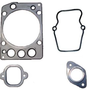 4356 | KIT DESCARBONIZACION / PARA TAPA DE PLASTICO ELRING