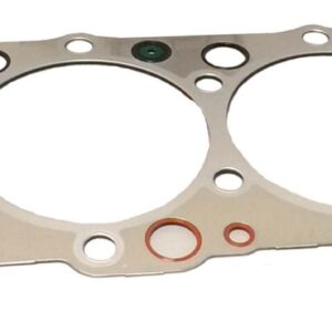 4359 | JUNTA TAPA CILINDROS / ESPESOR 1.50MM.  / METALICA MULTILAMINA ELRING