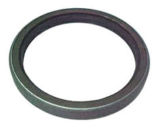 4361 | RETEN RUEDA DELANTERA INTERIOR ELRING