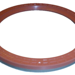 4363 | RETEN RUEDA TRASERA INTERIOR ELRING