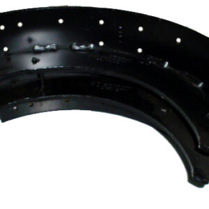 4368 | PATIN DE FRENO VOLTEO 16.5” / LARGO 7” / SISTEMA BENDIX TR-420 IMP.