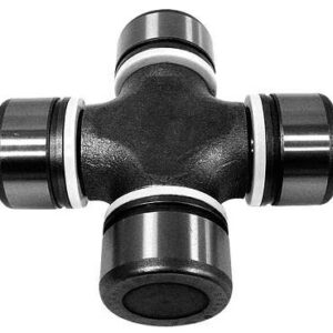 4370 | CRUCETA CARDAN DADO 68.00 / LARGO 117MM. / 178.00 ETMA