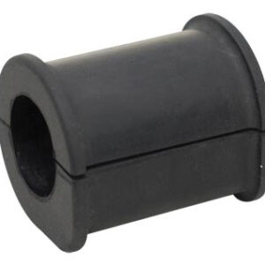 4379 | BUJE BARRA ESTABILIZADORA DELANTERA DIAM. INT. 33MM. SUPORTE REI