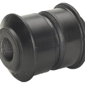 4381 | BUJE BARRA ESTABILIZADORA TRASERA SUPORTE REI