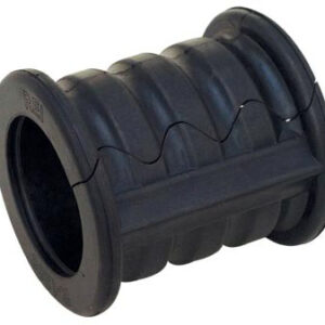 4382 | BUJE BARRA ESTABILIZADORA TRASERA DIAM. INT. 60MM. SUPORTE REI