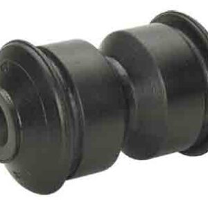 4384 | BUJE SOPORTE ELASTICO DELANTERO SUPORTE REI