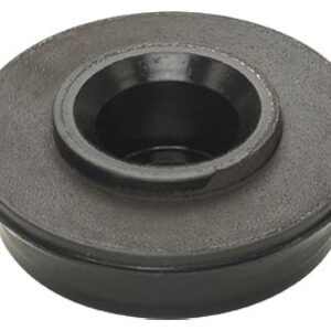 4387 | BUJE SOPORTE LATERAL DE RADIADOR INFERIOR SUPORTE REI