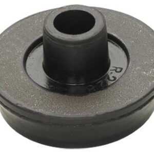 4388 | BUJE SOPORTE LATERAL DE RADIADOR SUPERIOR SUPORTE REI