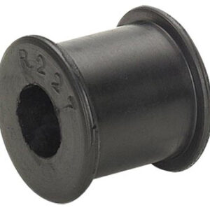 4391 | BUJE SOPORTE DE RADIADOR INFERIOR SUPORTE REI