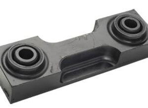 4394 | SOPORTE MOTOR DELANTERO SUPORTE REI