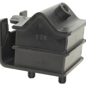 4395 | SOPORTE MOTOR DELANTERO SUPORTE REI