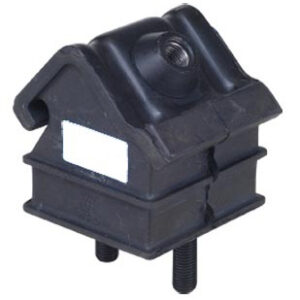 4396 | SOPORTE MOTOR DELANTERO SUPORTE REI