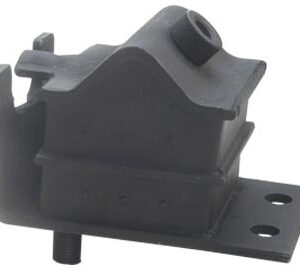 4397 | SOPORTE MOTOR DELANTERO SUPORTE REI