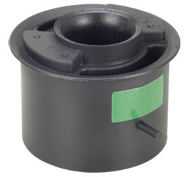 4401 | SOPORTE MOTOR TRASERO CON PINO SUPORTE REI