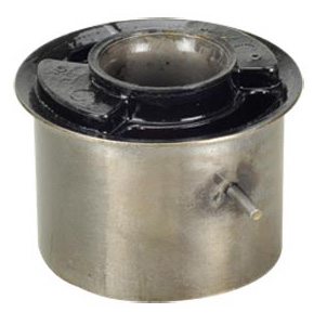 4403 | SOPORTE MOTOR TRASERO CON PINO SUPORTE REI