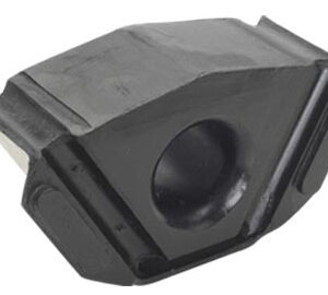 4405 | SOPORTE MOTOR TRASERO SUPORTE REI