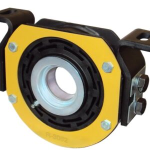 4411 | SOPORTE DE CARDAN CON REGULACION DIAM. INT. 45MM. SUPORTE REI