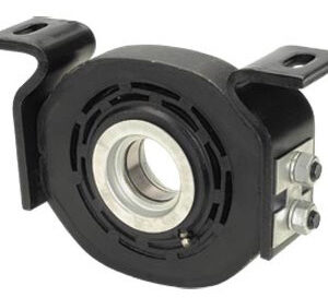 4412 | SOPORTE DE CARDAN CON REGULACION DIAM. INT. 45MM. SUPORTE REI