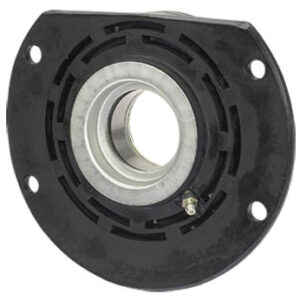 4414 | REPARACION SOPORTE DE CARDAN R-3062 DIAM. INT. 45MM. SUPORTE REI