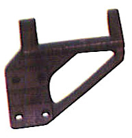 4417 | SOPORTE ALTERNADOR VANNUCCI