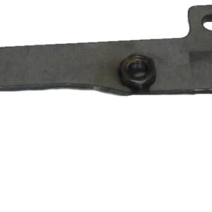 4418 | SOPORTE ALTERNADOR IMP.