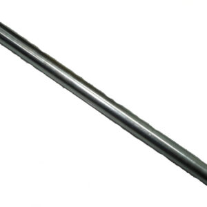 4419 | EJE PEDAL EMBRAGUE / ACELERADOR IMP.