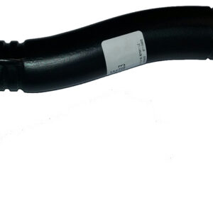 4451 | EXTREMO DIRECCION LADO DERECHO R 1 5/8"-12 UNF / PERNO 27.5 CESCA