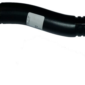 4452 | EXTREMO DIRECCION LADO IZQUIERDO R 1 5/8"-12 UNF / PERNO 27.5 CESCA