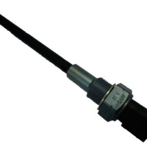 4454 | SENSOR NIVEL ACEITE EN CARTER IMP.
