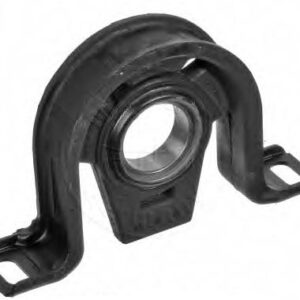 4459 | SOPORTE CARDAN / DIAM. INT. 45MM. IMP.