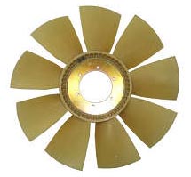 4461 | HELICE 9 PALAS DIAM. EXT. 650MM. CHEZHOU