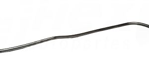 4462 | FLEXIBLE DE EMBRAGUE RIGIFLEX