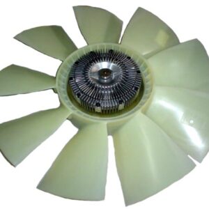 4463 | HELICE CON EMBRAGUE VISCOSO CHEZHOU