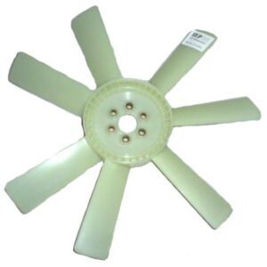 4464 | HELICE 7 PALAS DIAM. EXT. 470MM. CHEZHOU
