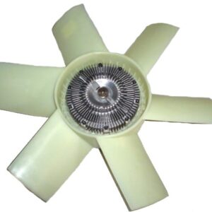 4469 | HELICE CON EMBRAGUE VISCOSO CHEZHOU