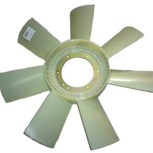 4470 | HELICE 7 PALAS DIAM. EXT. 600MM. (SISTEMA FIJO) CHEZHOU