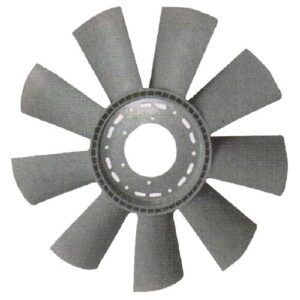 4471 | HELICE 9 PALAS DIAM. EXT. 680MM. CHEZHOU