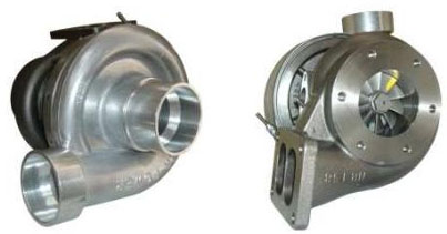 4475 | TURBO 4GLZ-9939 BIAGIO