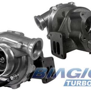 4478 | TURBO SIN VALVULA K27 BIAGIO