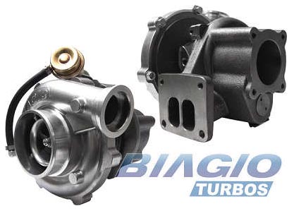 4479 | TURBO CON VALVULA K27 BIAGIO