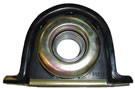 4487 | RODAMIENTO DE CARDAN CON GOMA Y SOPORTE DIAM. INT. 50MM. IMP.