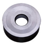 4490 | POLEA ALTERNADOR BOSCH 8PK INDUSTRIA ARGENTINA