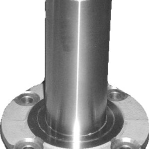 4491 | GUIA DIRECTA INDUSTRIA ARGENTINA