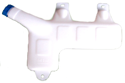 4501 | DEPOSITO LIQUIDO LIMPIAPARABRISAS RESERPLASTIC
