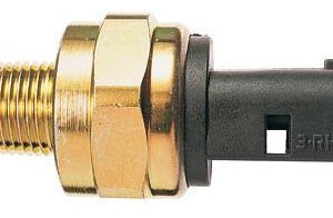 4502 | INTERRUPTOR LUCES DE STOP / M16 X 1.5 3-RHO