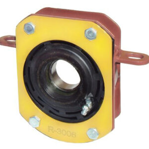 4505 | SOPORTE DE CARDAN DIAM. INT. 35 MM. SUPORTE REI