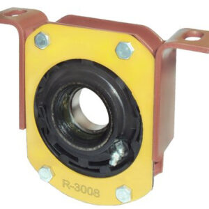 4506 | SOPORTE DE CARDAN DIAM. INT. 35 MM. SUPORTE REI
