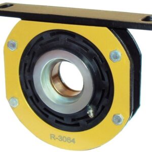 4510 | SOPORTE DE CARDAN CON ALEMITE DIAM. INT. 45 MM. SUPORTE REI